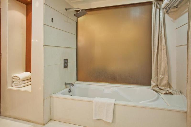 Hotel Viva Бага Екстер'єр фото